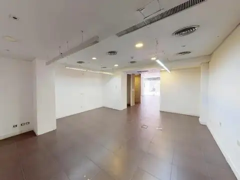 Local en Microcentro en Alquiler de 574 m2