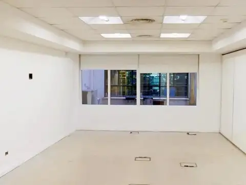 Local en Alquiler en Centro, USD 5.500