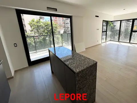 Departamento en Venta en Palermo, Capital Federal