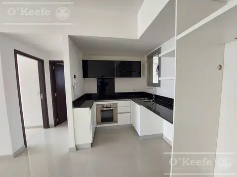 Departamento en Alquiler en Quilmes, $ 700.000