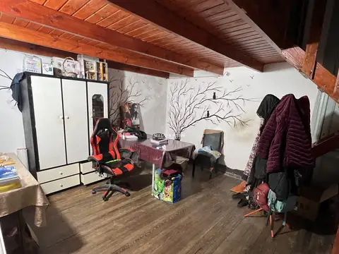 Casa en Venta al Este