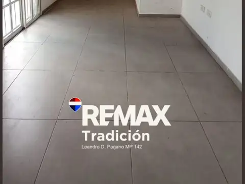 Departamento en Alquiler en Resistencia, San Fernando