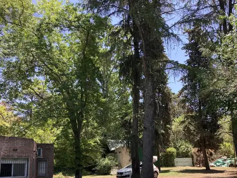 Quinta en Venta en Barrio El Cazador, USD 162.000