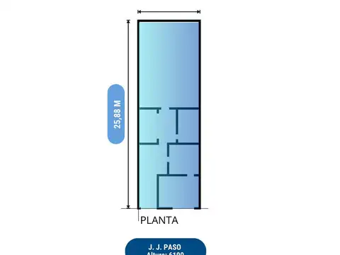 Local en Venta en Empalme Graneros, USD 110.000