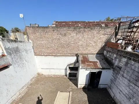 Local en Venta en Empalme Graneros, USD 110.000