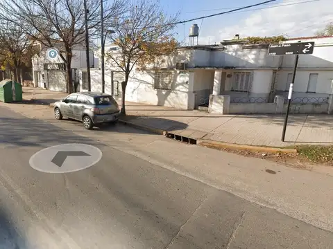 Local en Empalme Graneros