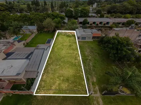SE VENDE TERRENO EN FIN DEL VALLE , ANGEL GALLARDO