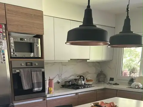 Casa en Alquiler Temporal 20 años