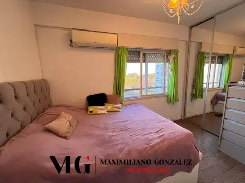 Departamento en Venta 7 años