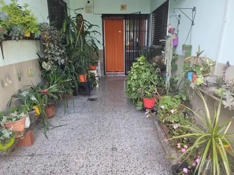 Casa en Venta en Quilmes, USD 125.000