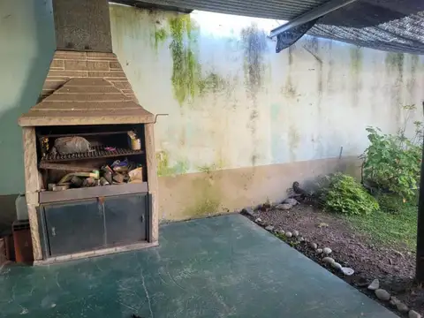 Casa en Venta al Sur