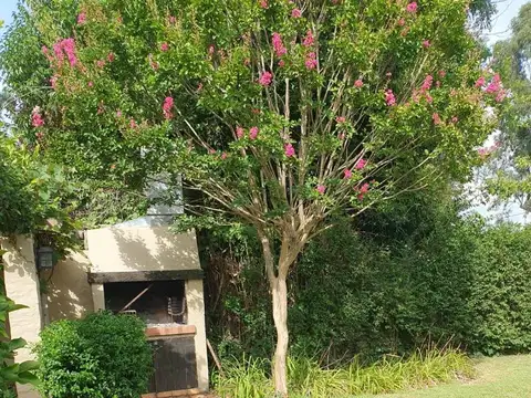 Casa en Venta en Los Tilos, USD 160.000