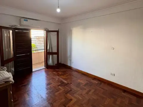 Departamento en Venta 20 años