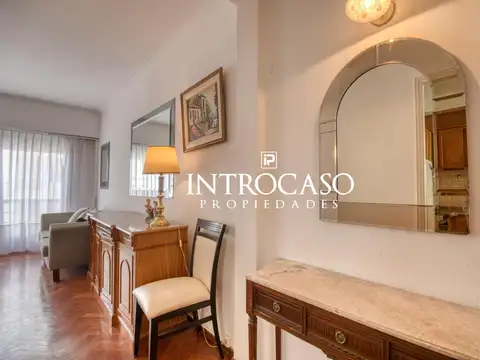 Rodriguez Peña y la Costa