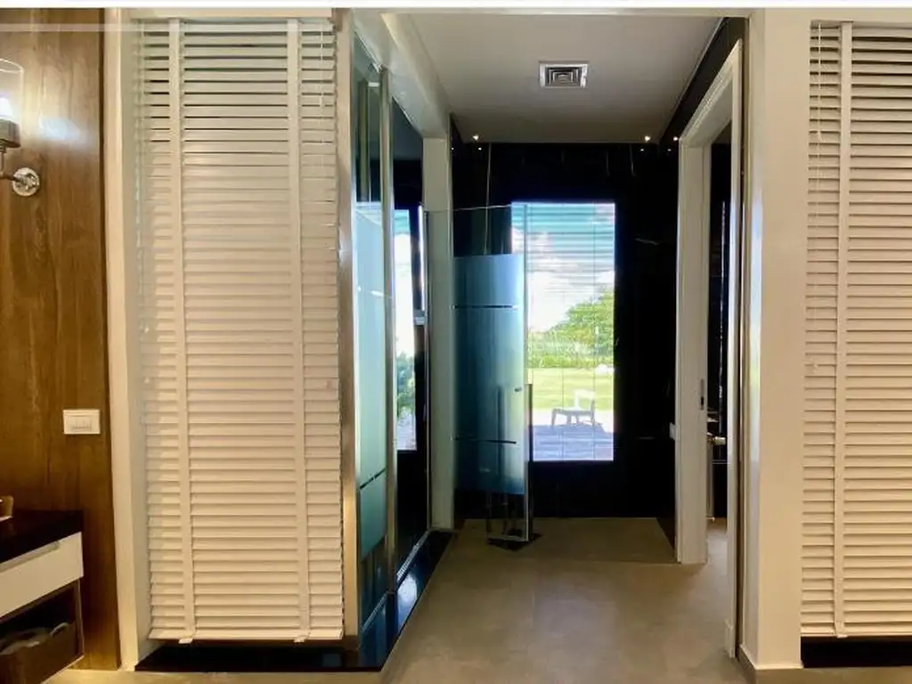 Casa en Hudson Greenville Polo - Foto 16