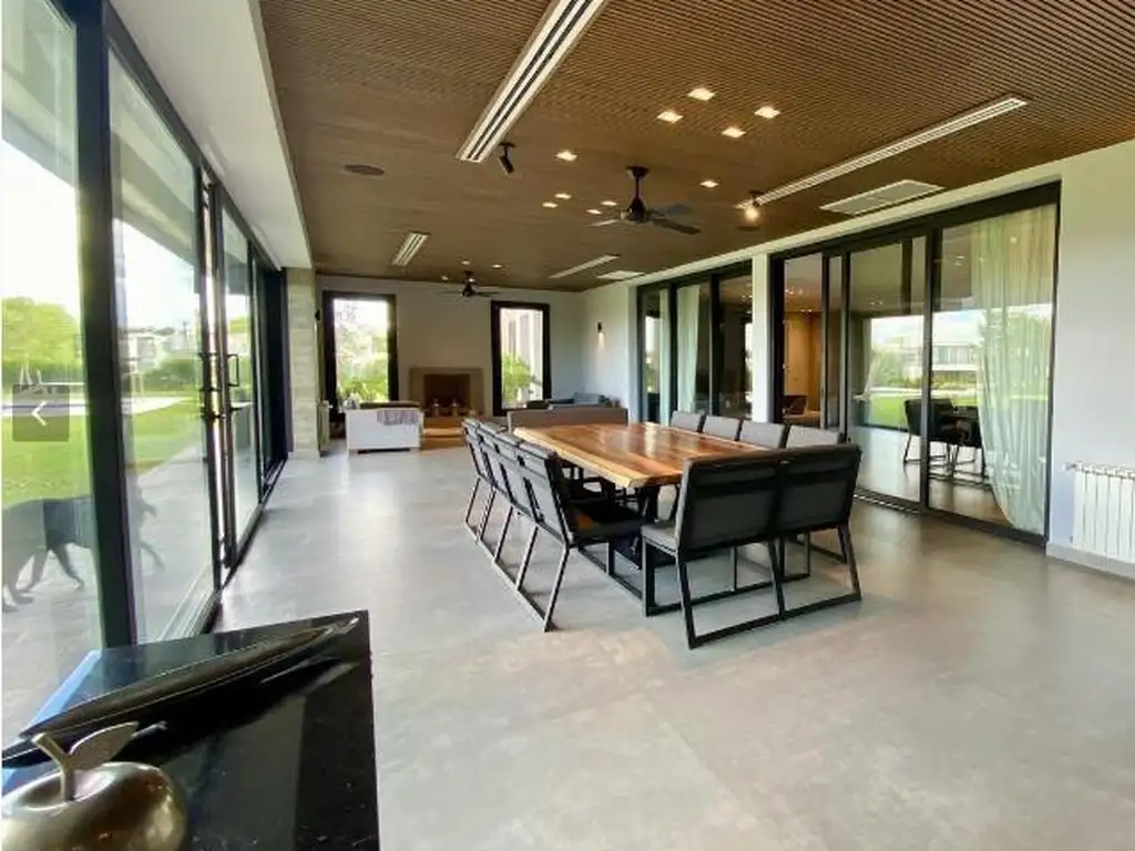 Casa en Venta de 653,0 m2
