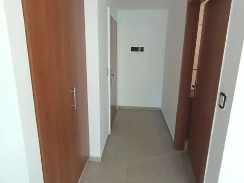 Departamento en Alquiler 13 años