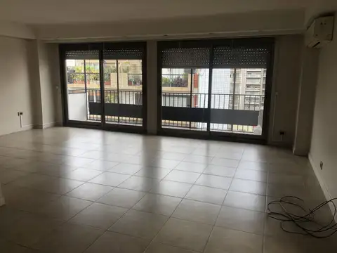 OPPEL | Departamento en Alquiler | BELGRANO C  Capital Federal |  Cod: 5167