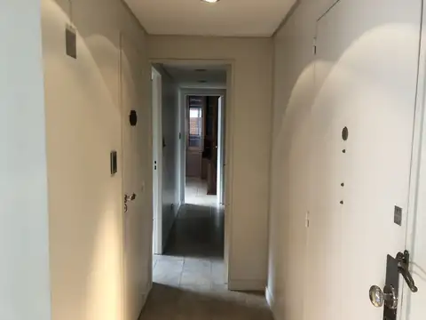 Departamento en Alquiler 60 años