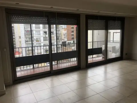 Vuelta De Obligado 1500