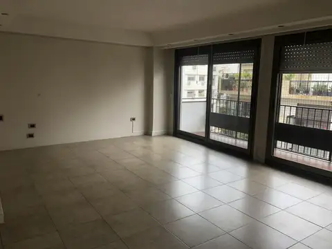 Departamento en Alquiler en Belgrano, $ 1.900.000