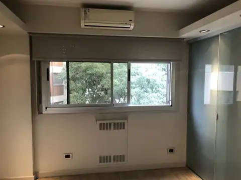 Departamento en Alquiler al Oeste