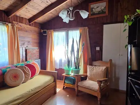 Casa en Venta al Sur