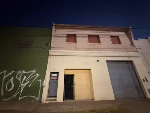 Departamento 4 Ambientes en Alquiler en  Chilavert