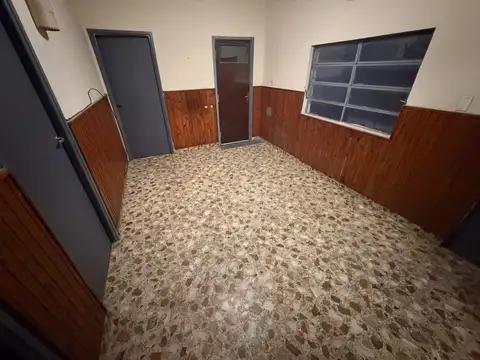 Departamento en Alquiler de 3 dormitorios
