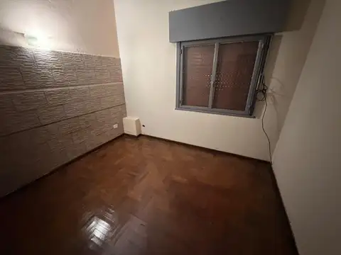 Departamento en Alquiler 50 años