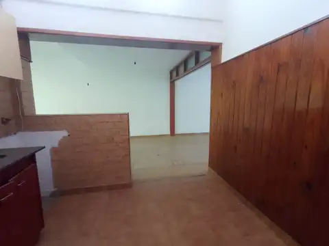 Casa en Venta en Inaudi, USD 75.000