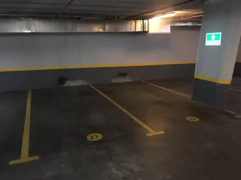 Oficina en Venta al Este