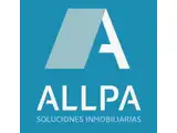ALLPA Inmobiliaria