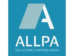 ALLPA Inmobiliaria