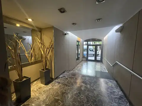 OPPEL | Departamento en Alquiler | BELGRANO  Capital Federal |  Cod: 33873