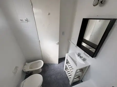 Departamento en Alquiler en Belgrano, $ 400.000