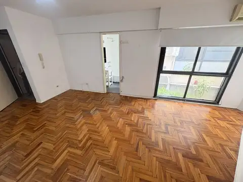 OPPEL | Departamento en Alquiler | BELGRANO  Capital Federal |  Cod: 33873