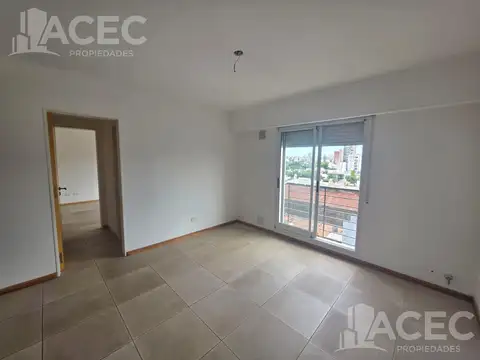 Alquiler - Departamento - Abasto