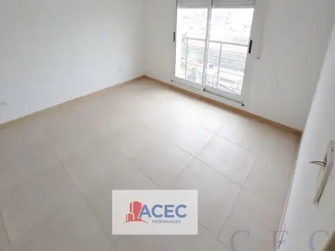Departamento en Alquiler A Estrenar