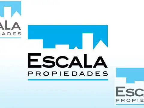 Terreno en Venta de 300,0 m2