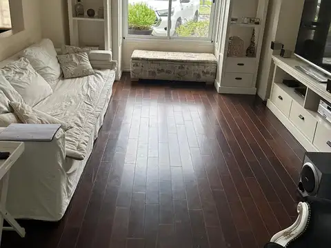Casa en Venta al Suroeste