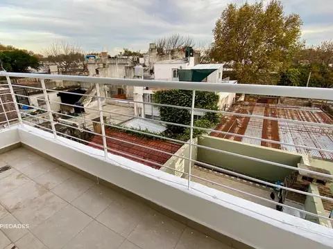 Departamento en Venta al Sur