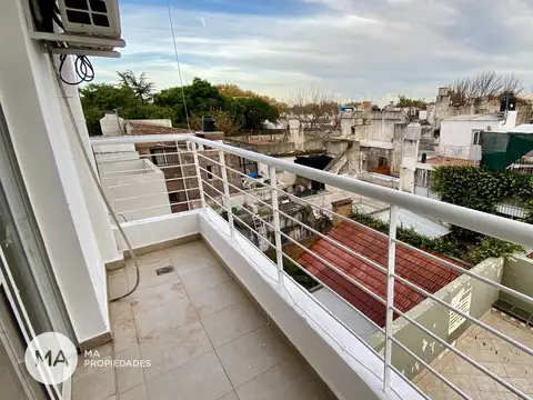 Departamento en Venta Permite mascota