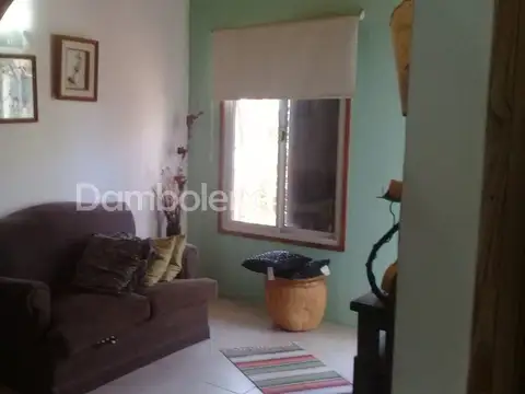 Benjamin Franklin 1600