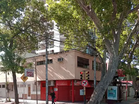 Departamento en Venta en Mendoza, Capital