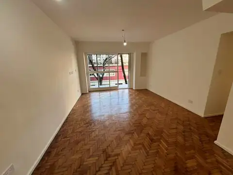Departamento  en Venta en Núñez, Capital Federal, Buenos Aires