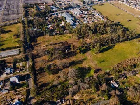 Terreno en Venta en Villa Rosa, Partido de Pilar