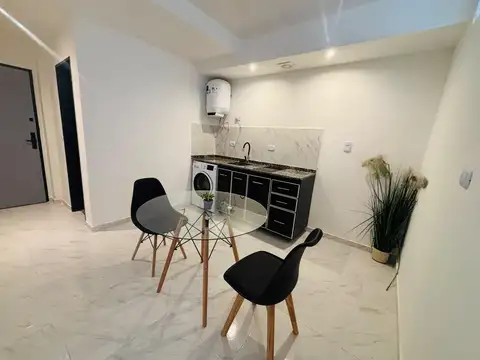 Departamento en Venta al Este