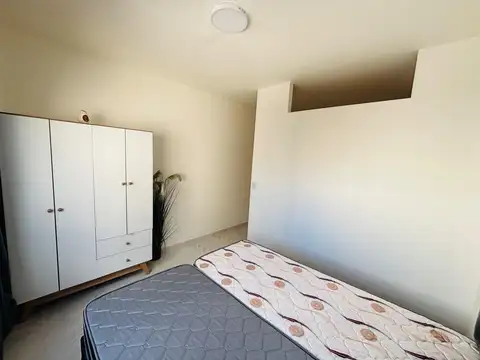 Departamento en Venta en San Nicolás, USD 49.000