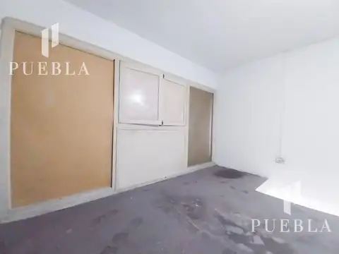 Local en Venta 18 años